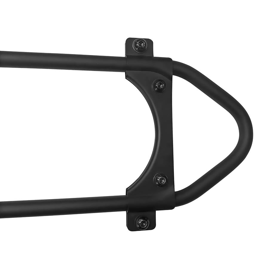 Hollywood Racks Small Wheel Adapter-2
