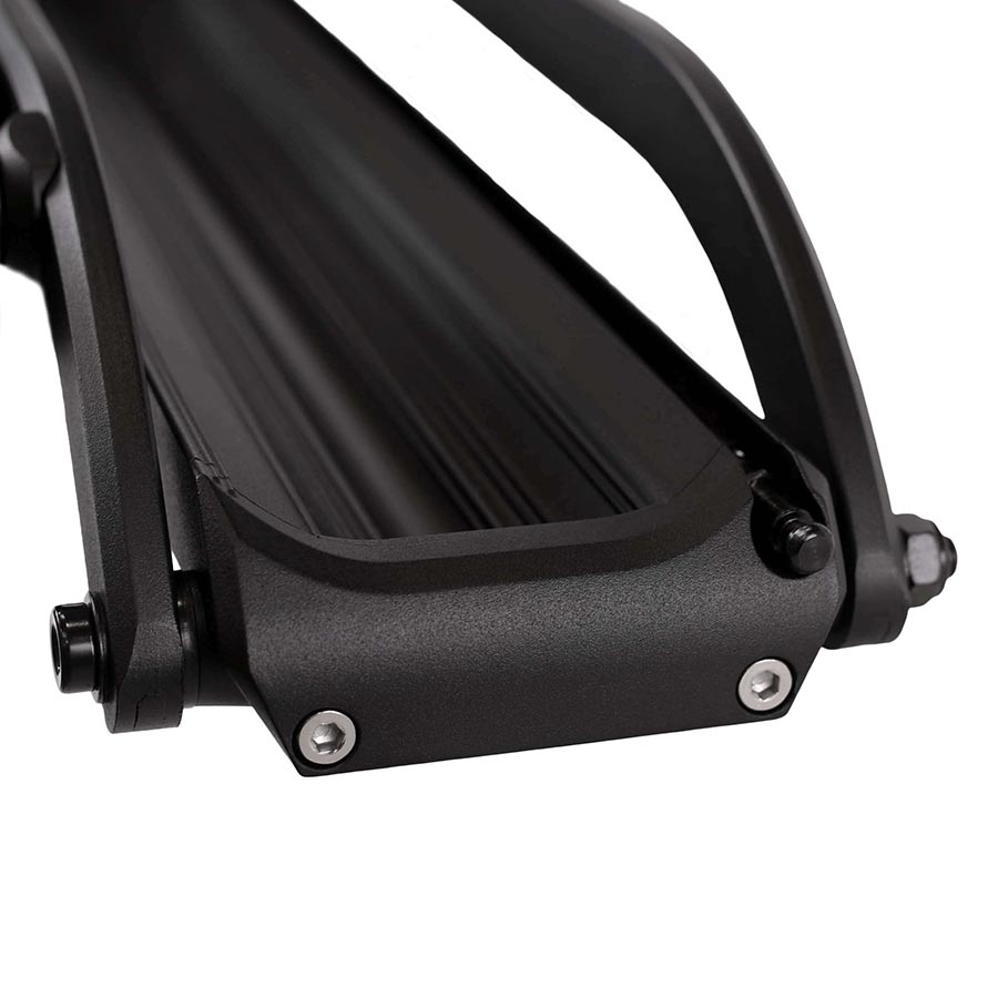 Kuat Piston SR Bike Mount-9