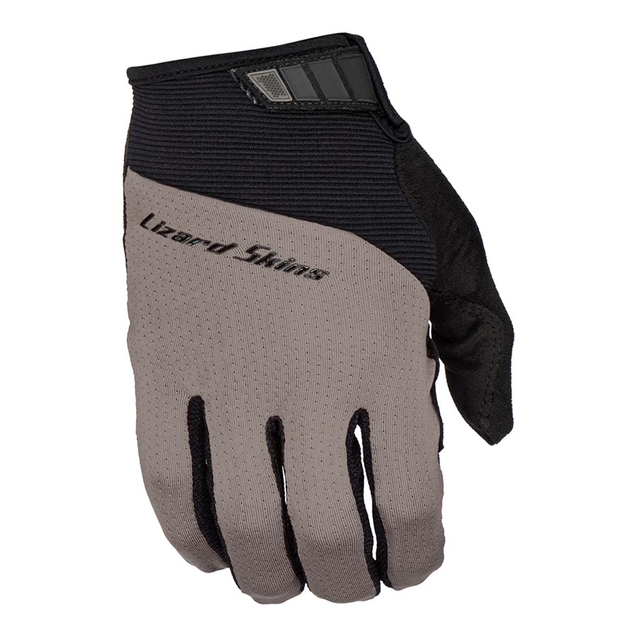 Lizard Skins Monitor Traverse Full Finger Gloves-1