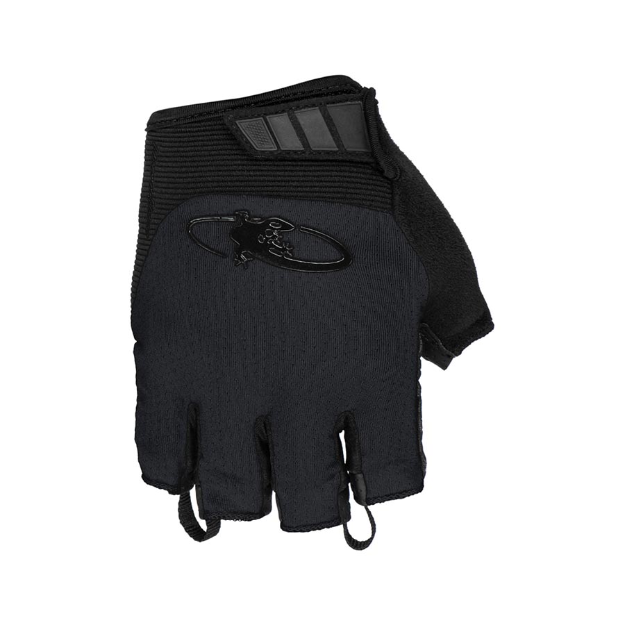 Lizard Skins Aramus Cadence Short Finger Gloves-1