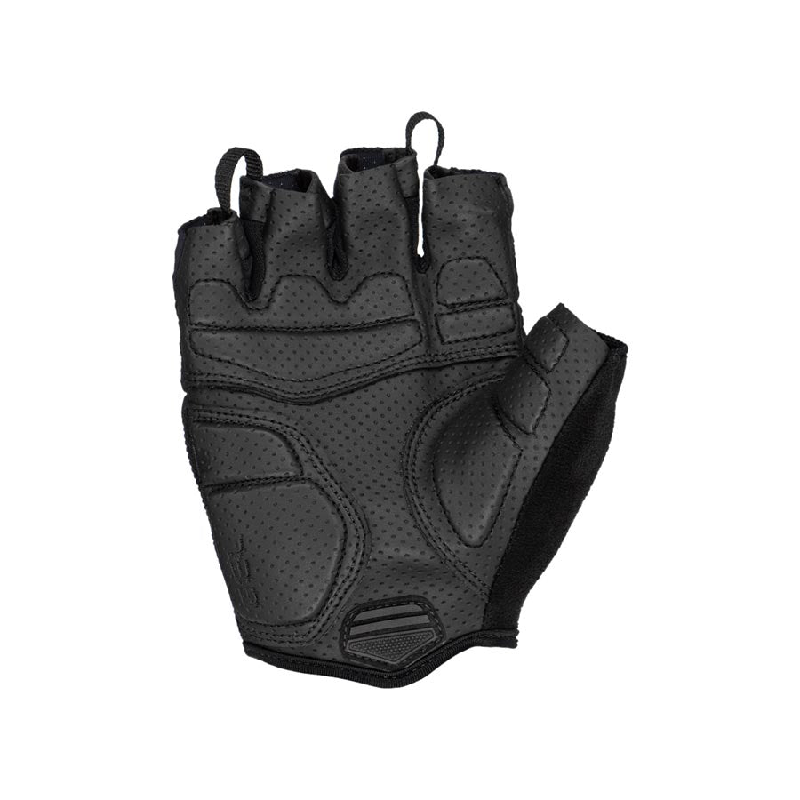 Lizard Skins Aramus Cadence Short Finger Gloves-2