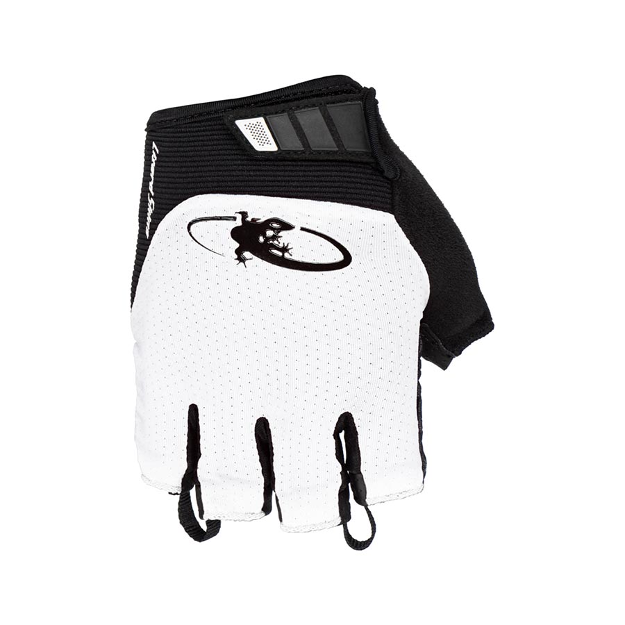 Lizard Skins Aramus Cadence Short Finger Gloves-1