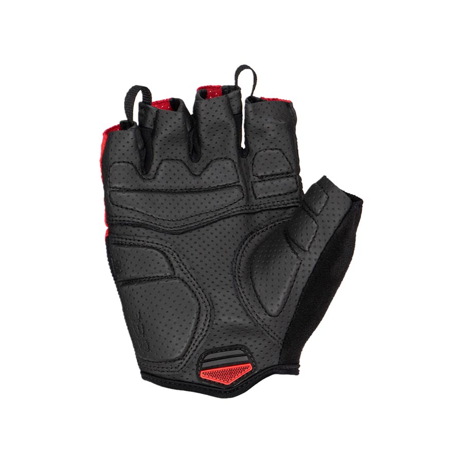 Lizard Skins Aramus Cadence Short Finger Gloves-8