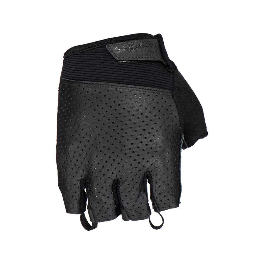 Lizard Skins Aramus Classic 2021 Short Finger Gloves-1