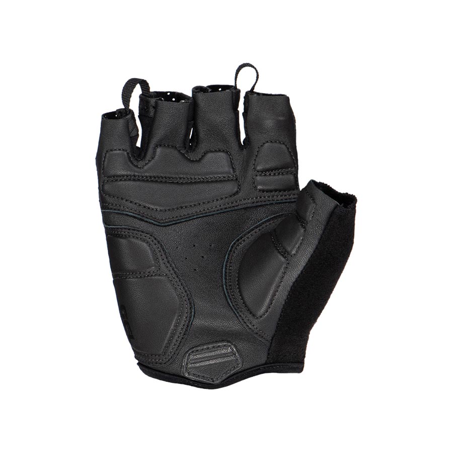 Lizard Skins Aramus Classic 2021 Short Finger Gloves-2