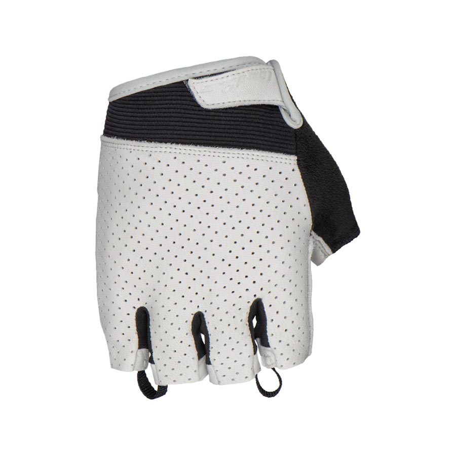 Lizard Skins Aramus Classic 2021 Short Finger Gloves-1