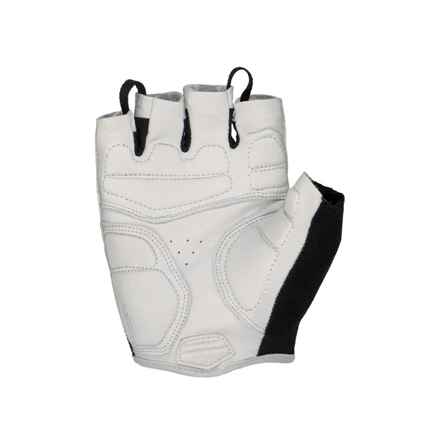 Lizard Skins Aramus Classic 2021 Short Finger Gloves-5