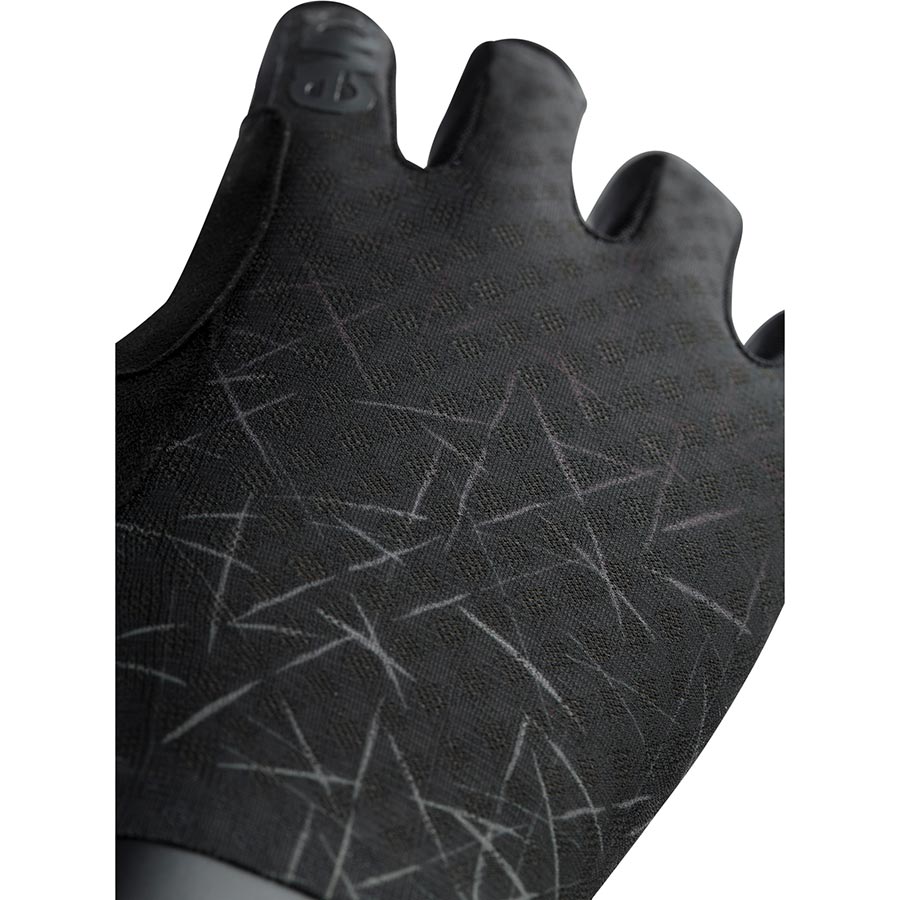 EVOC Lite Touch Full Finger Gloves-3