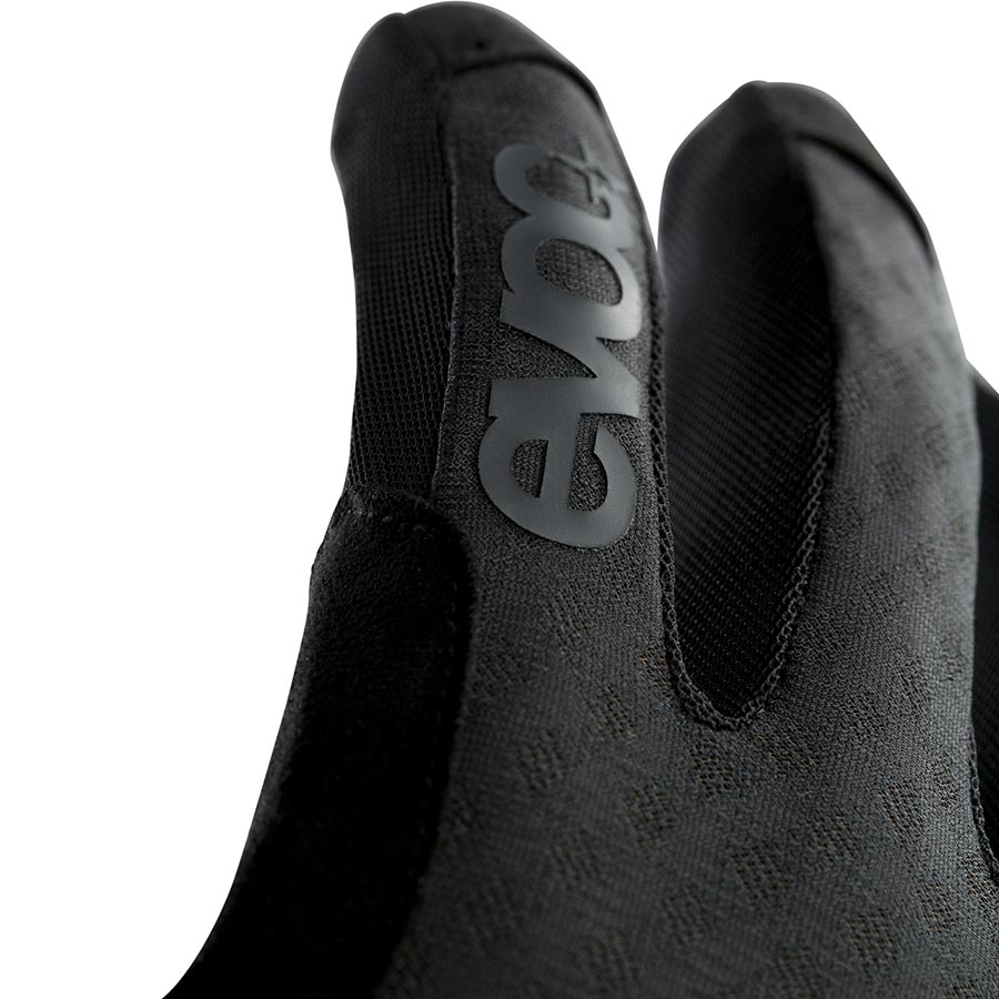 EVOC Lite Touch Full Finger Gloves-4