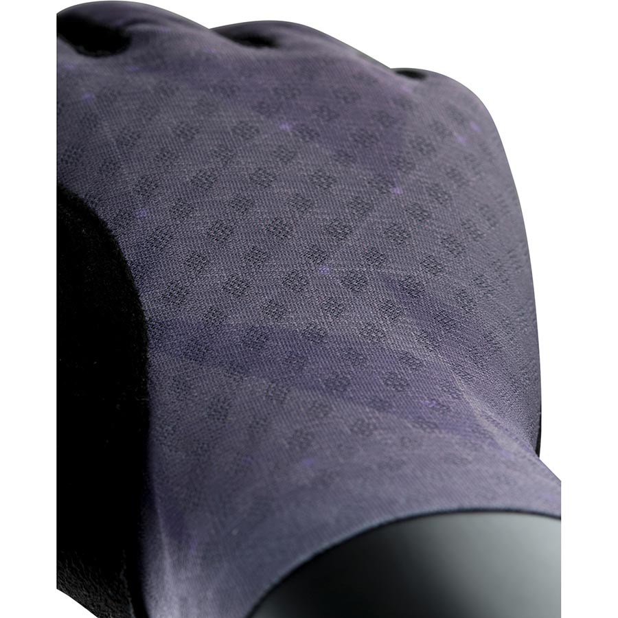 EVOC Lite Touch Full Finger Gloves-8