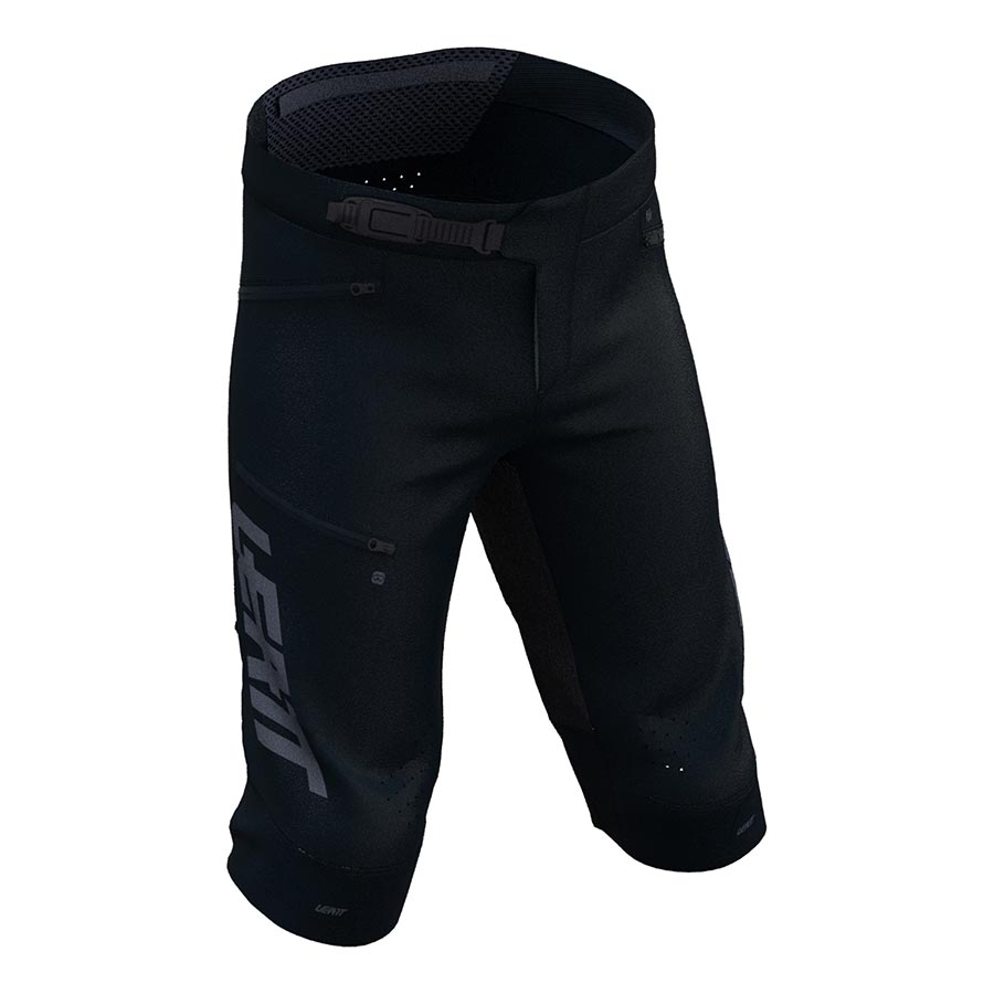 Leatt Men's MTB Gravity 4.0 Short-1