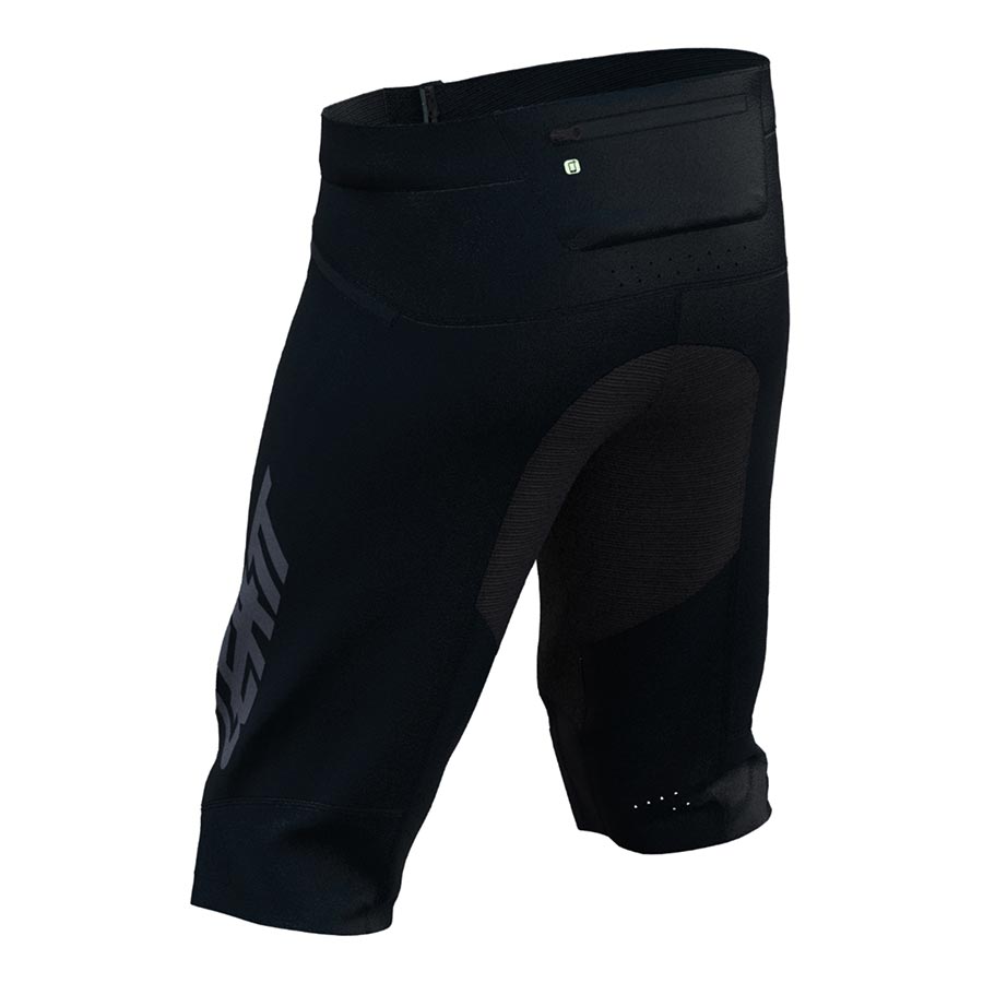 Leatt Men's MTB Gravity 4.0 Short-2
