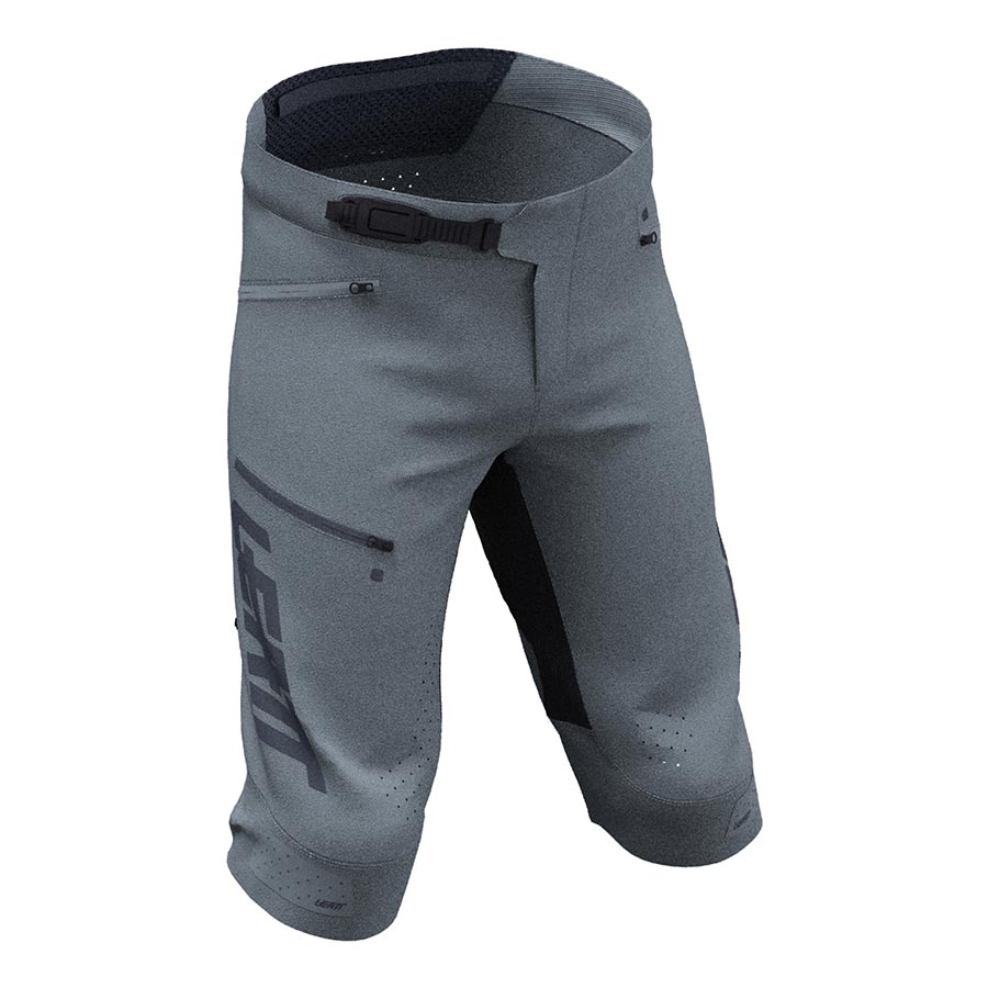 Leatt Men's MTB Gravity 4.0 Short-1