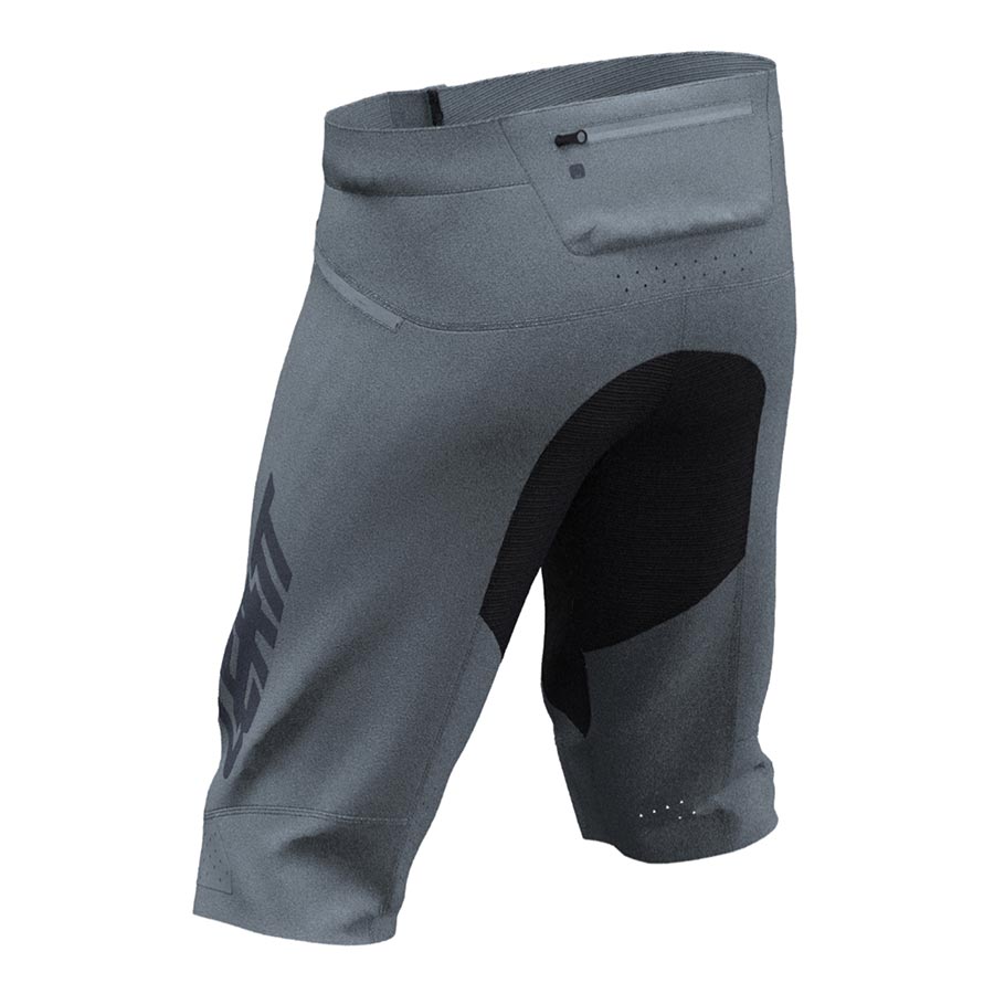 Leatt Men's MTB Gravity 4.0 Short-4