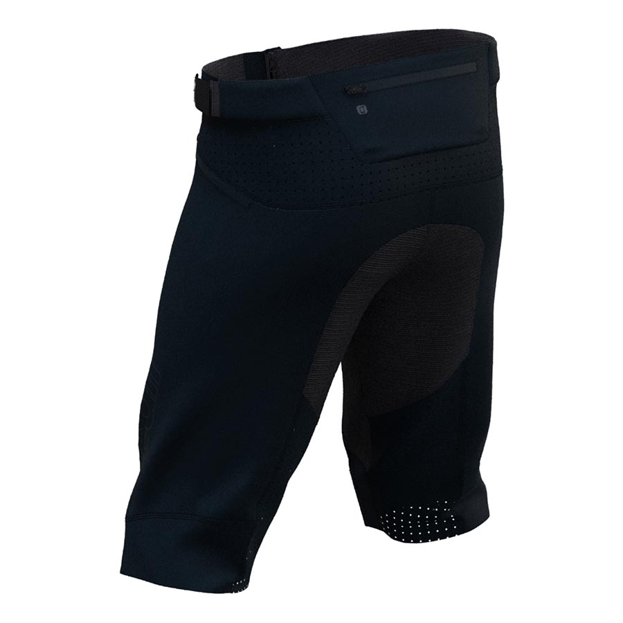 Leatt Men's MTB Enduro 3.0 Shorts-2