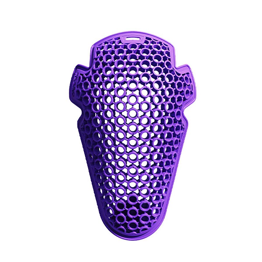 G-Form Terra Knee Guards-2
