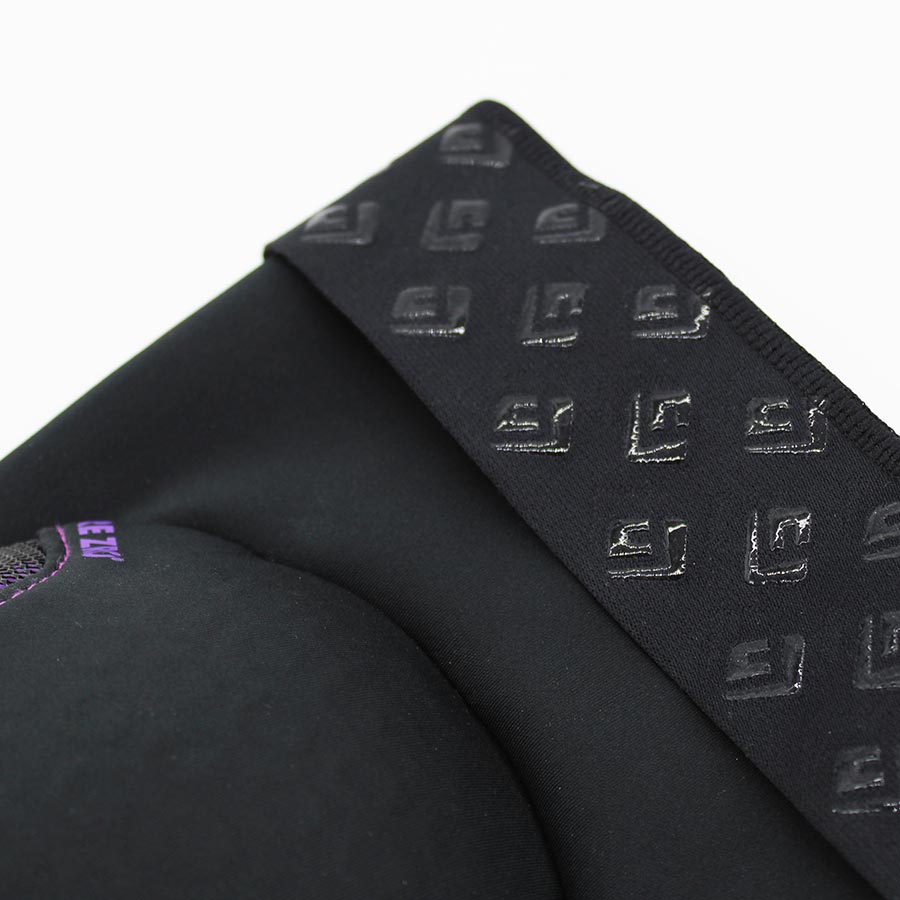 G-Form Terra Knee Guards-3