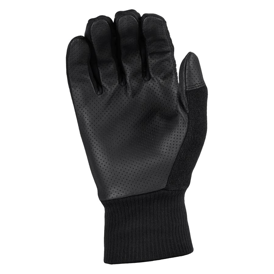 Lizard Skins Monitor 3 SZN Full Finger Gloves-2