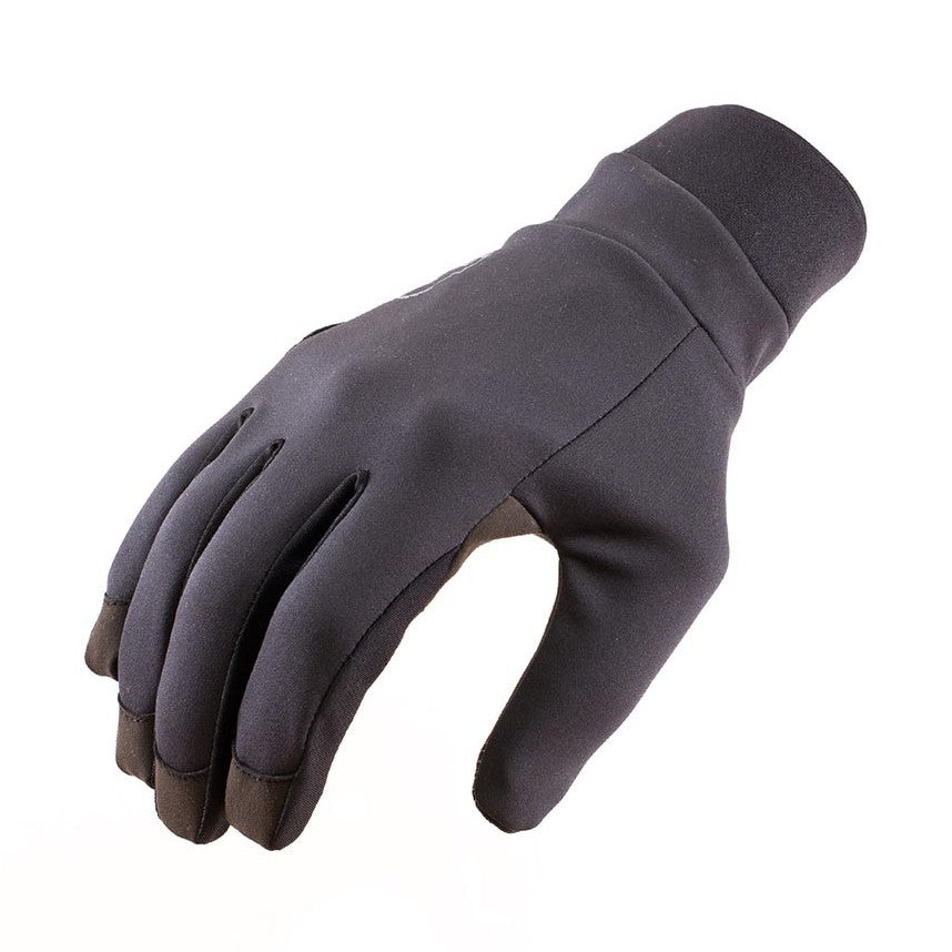 Chromag Raven Full Finger Gloves-1