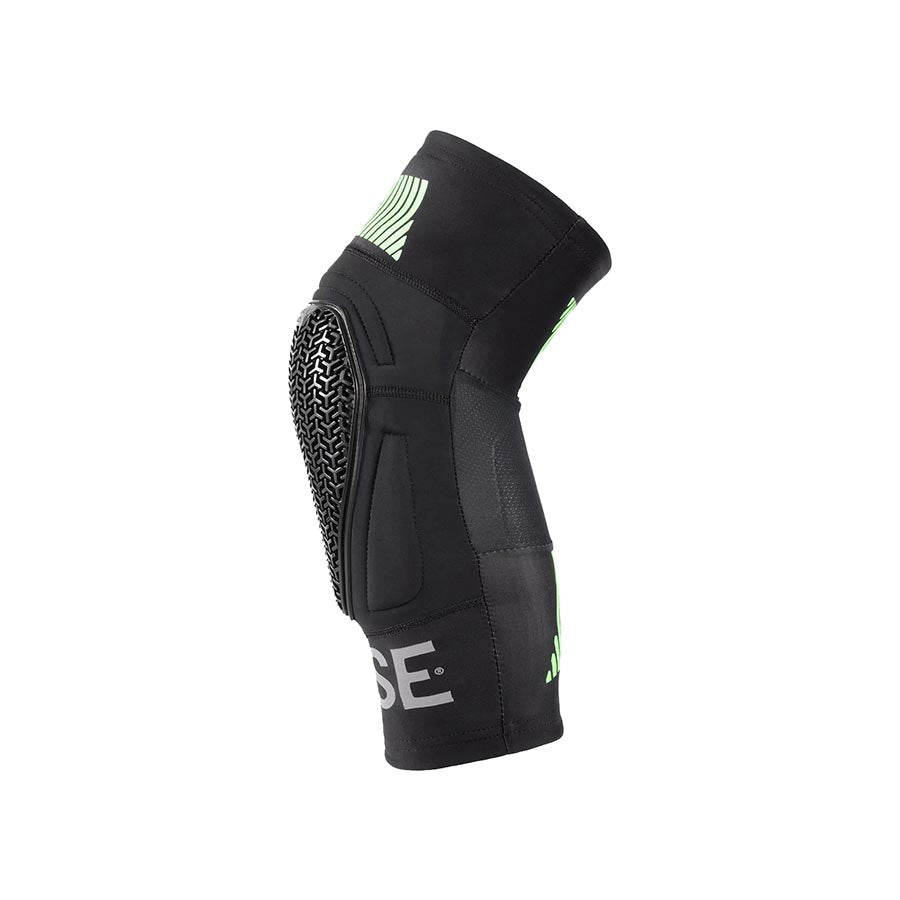 Fuse OMEGA POCKET Knee and Shin Guards-5