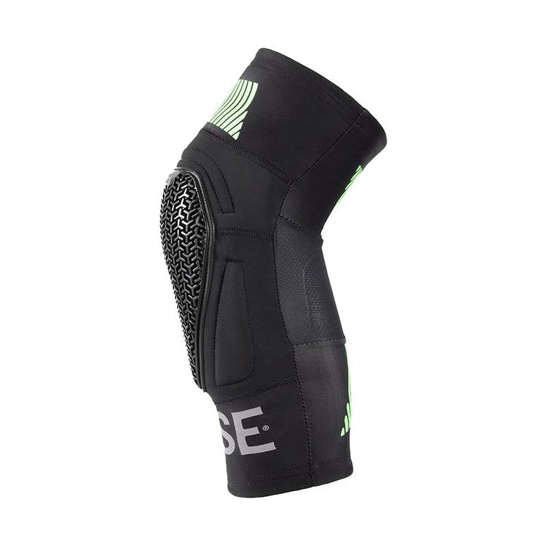 Fuse OMEGA POCKET Knee and Shin Guards-5