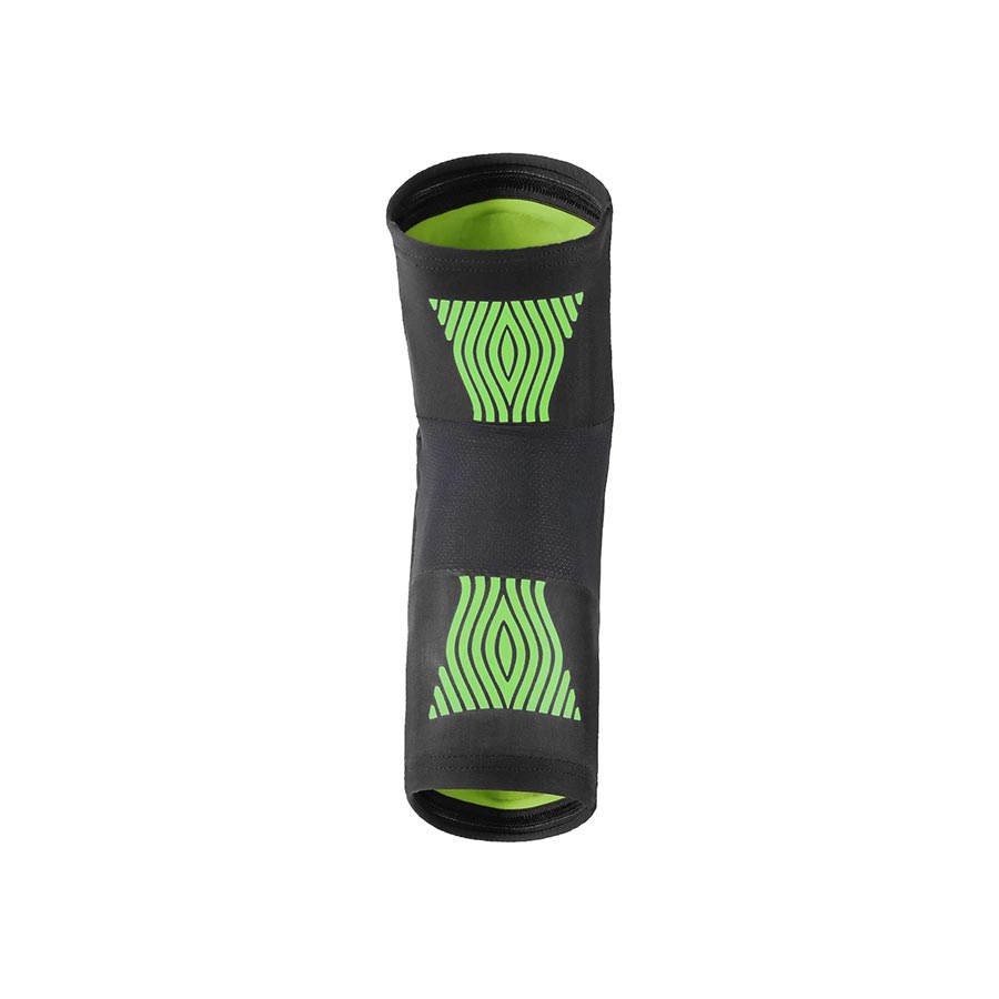Fuse OMEGA POCKET Knee and Shin Guards-6