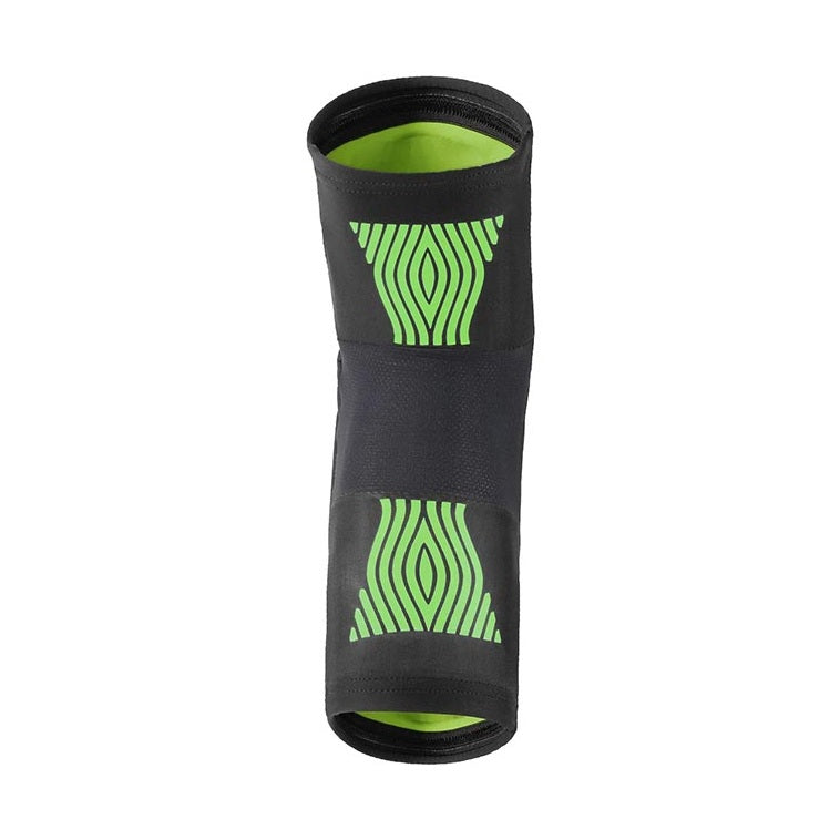 Fuse OMEGA POCKET Knee and Shin Guards-6