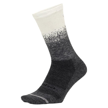 DeFeet Wooleator Pro 6'' Socks Bicycle Clothing Socks