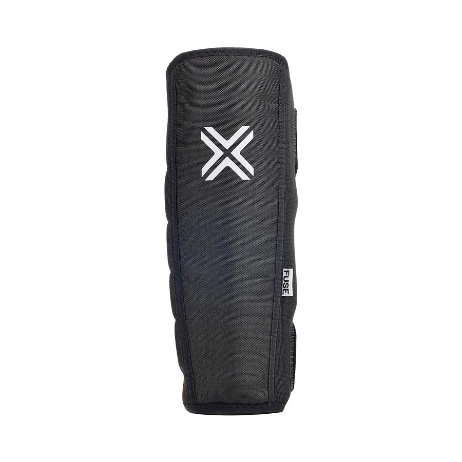 Fuse ALPHA PRO Knee and Shin Guard-2