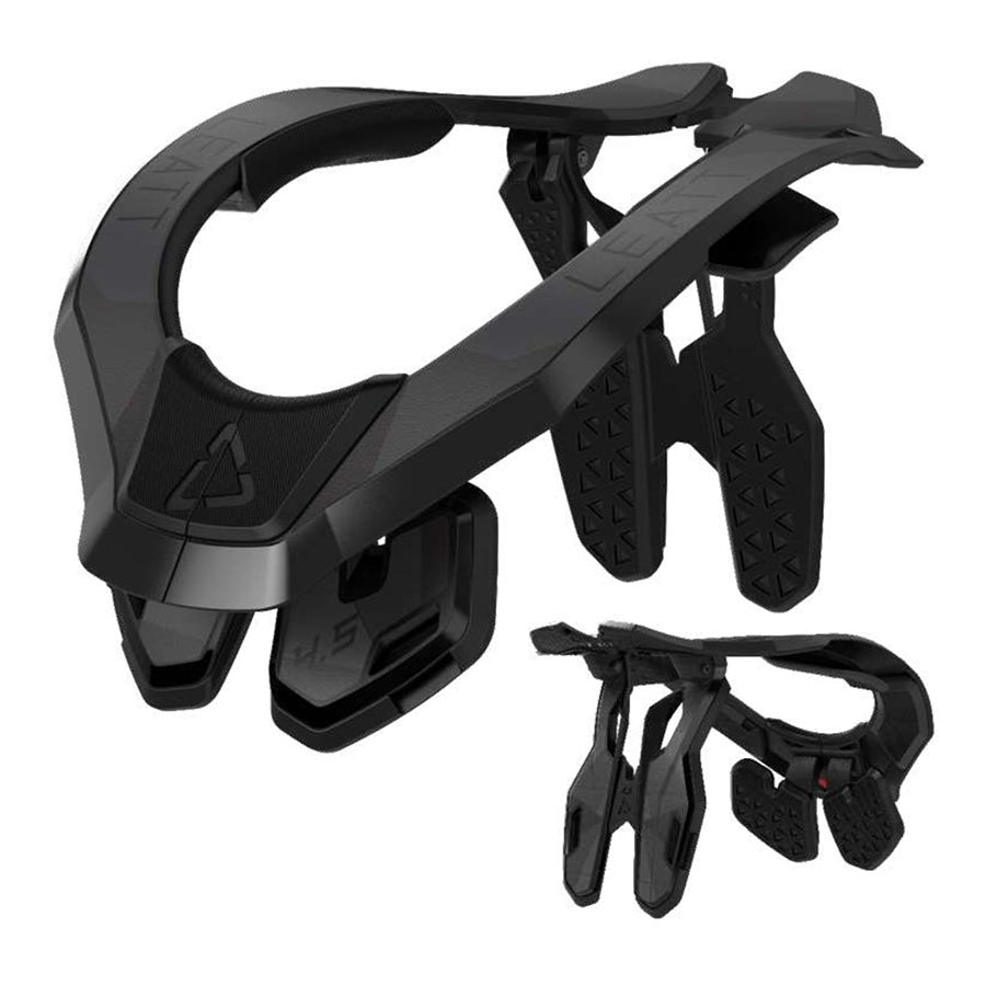 Leatt 4.5 Neck Brace