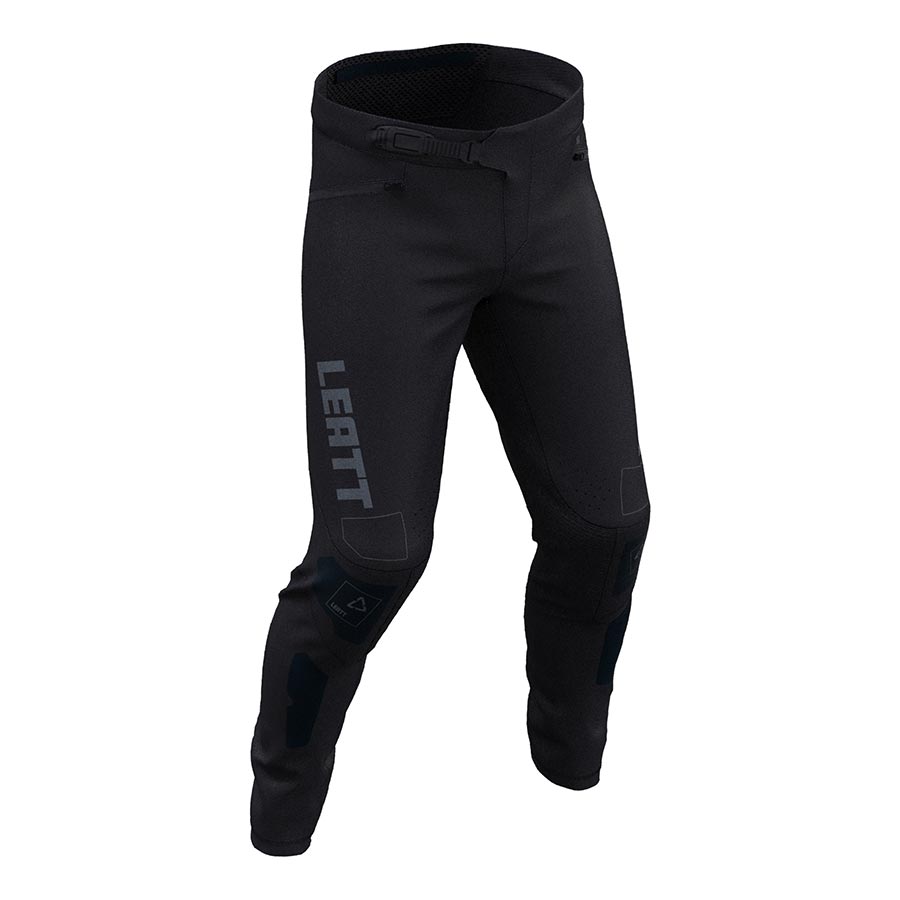 Leatt MTB Gravity 4.0 Jr Youth Pants