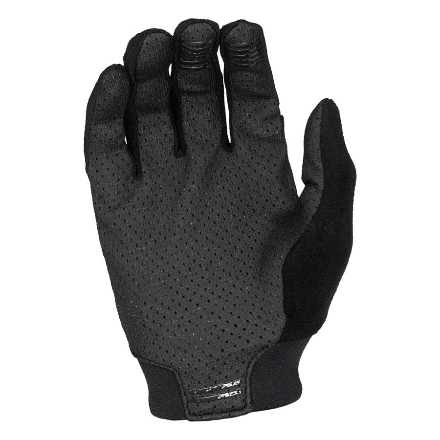 Lizard Skins Monitor Ignite Full Finger Gloves-2
