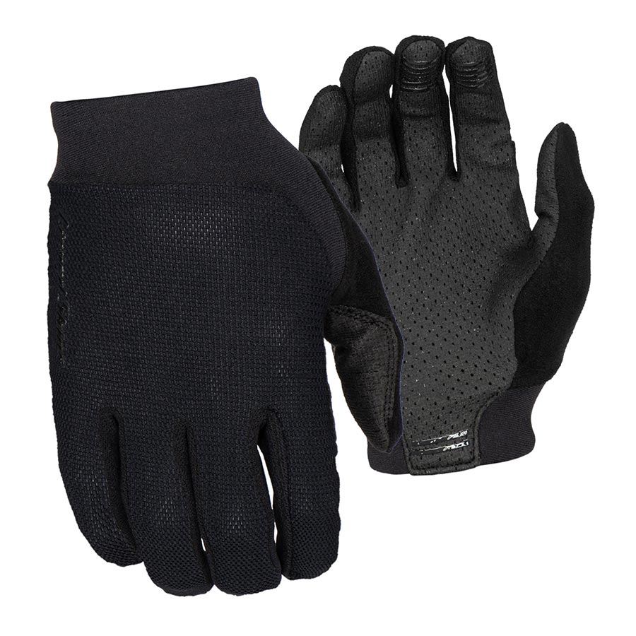 Lizard Skins Monitor Ignite Full Finger Gloves-3