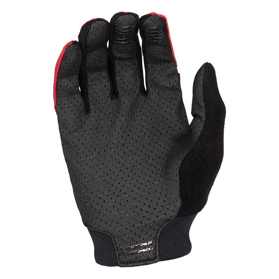 Lizard Skins Monitor Ignite Full Finger Gloves-5