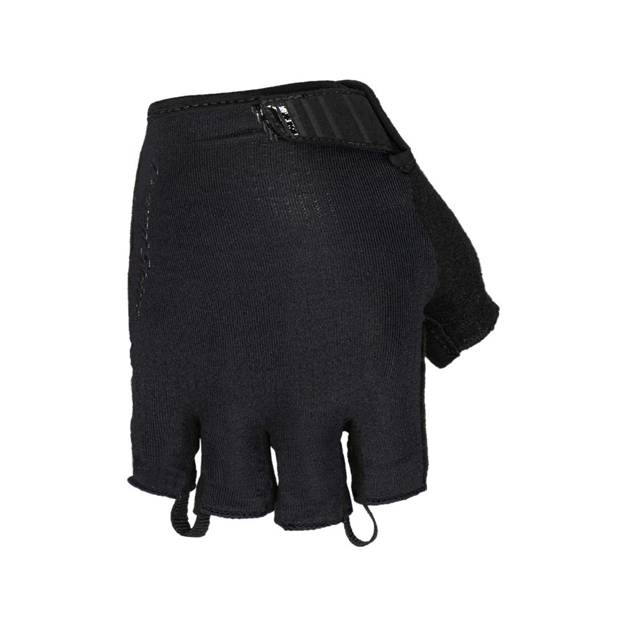 Lizard Skins Aramus Apex Short Finger Gloves-1