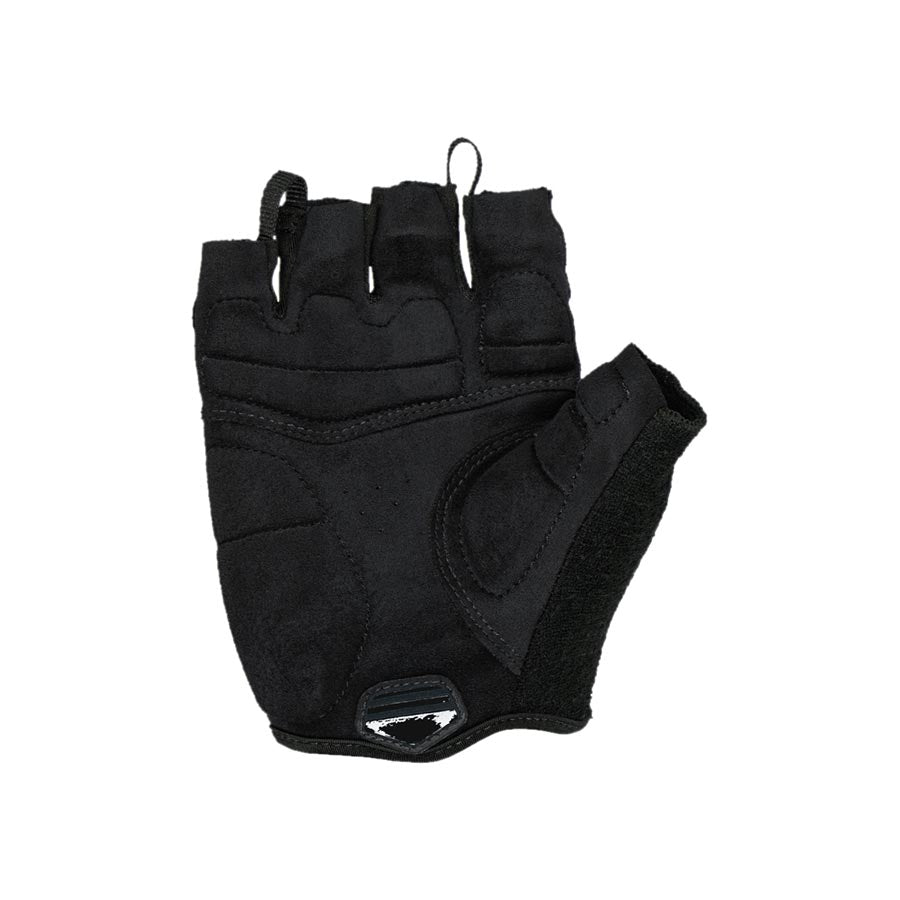 Lizard Skins Aramus Apex Short Finger Gloves-2