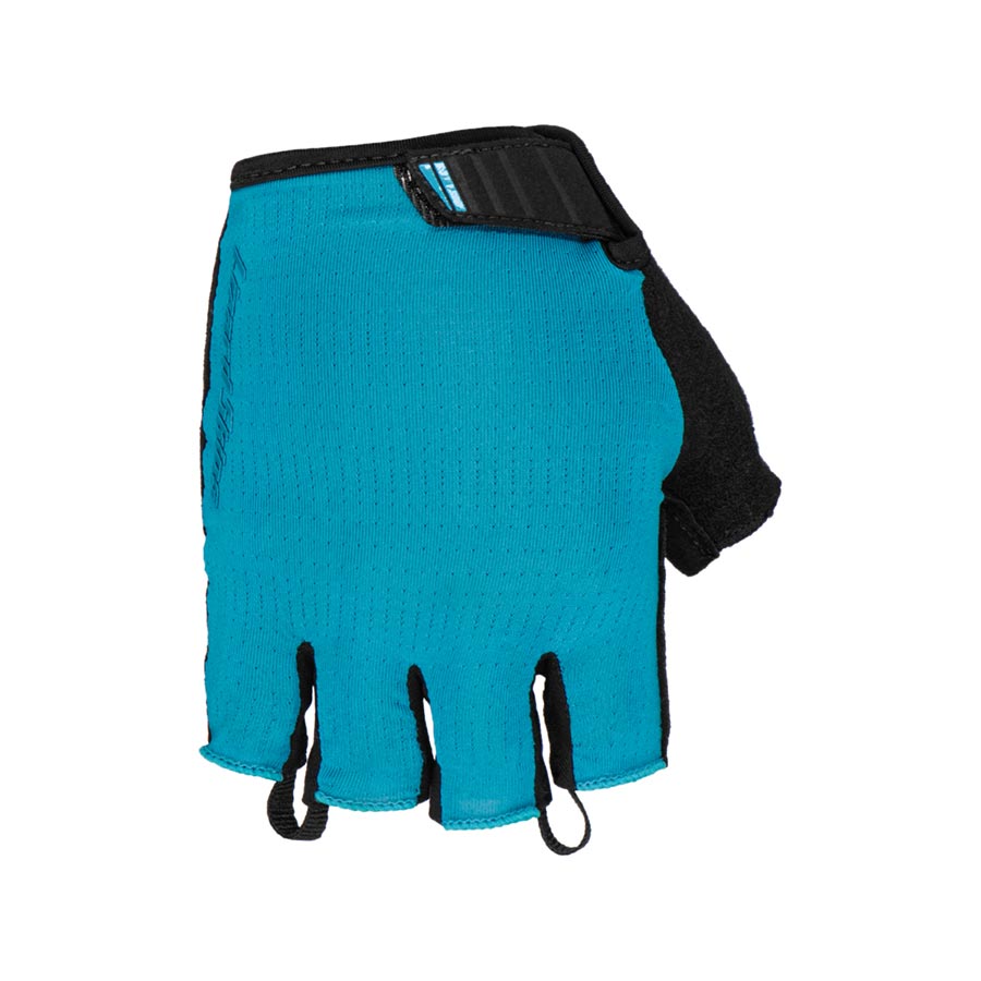 Lizard Skins Aramus Apex Short Finger Gloves-1