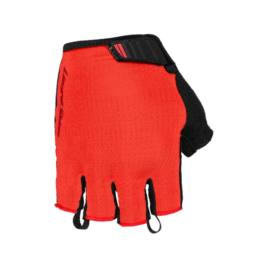 Lizard Skins Aramus Apex Short Finger Gloves-1