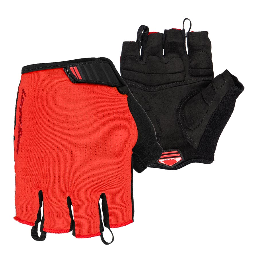 Lizard Skins Aramus Apex Short Finger Gloves-9