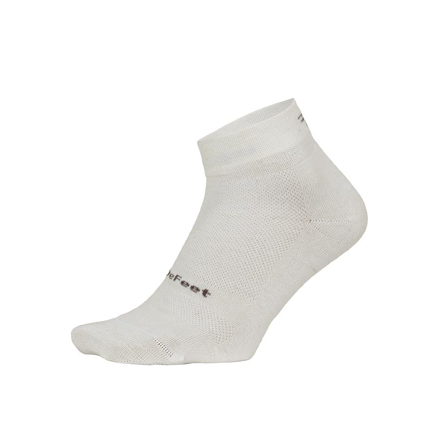 DeFeet Wooleator Pro 1'' Sock Bicycle Clothing Socks