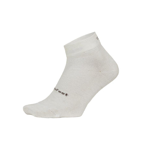 DeFeet Wooleator Pro 1'' Sock Bicycle Clothing Socks