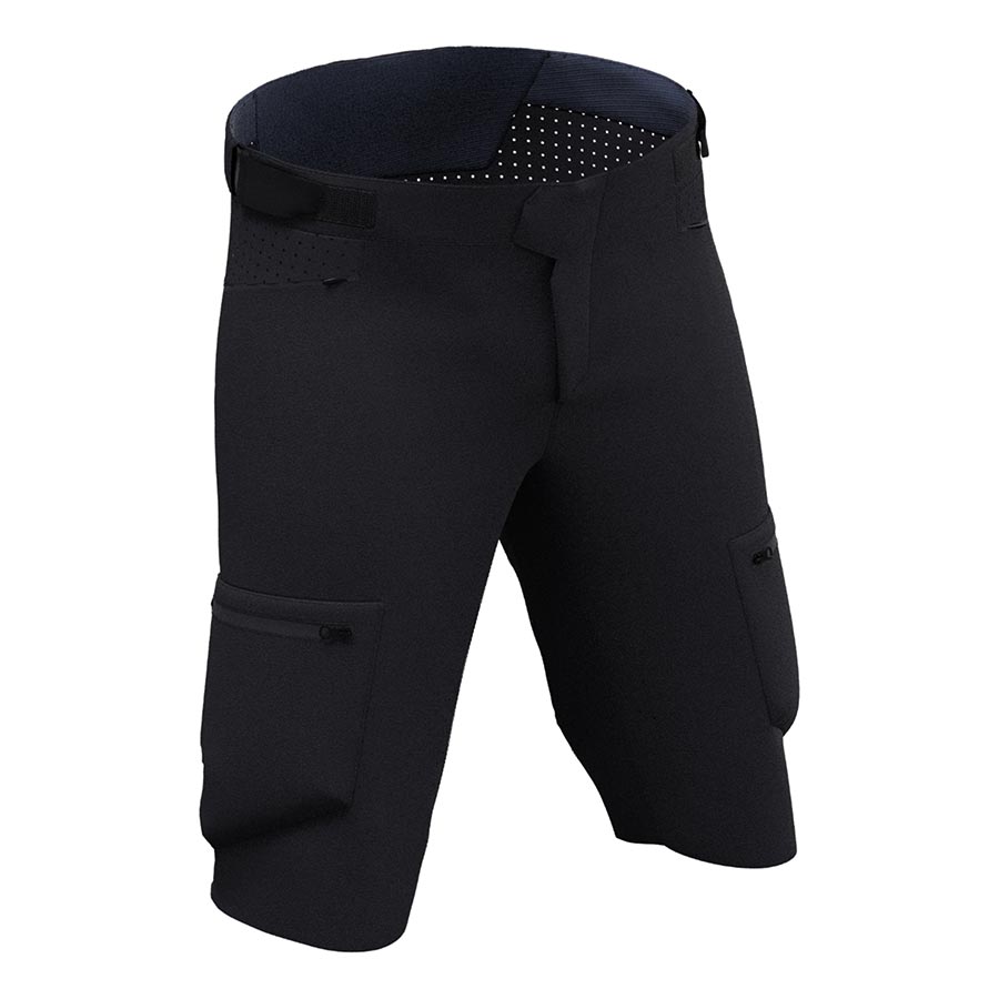 Leatt Men's MTB AllMtn 2.0 Shorts-1