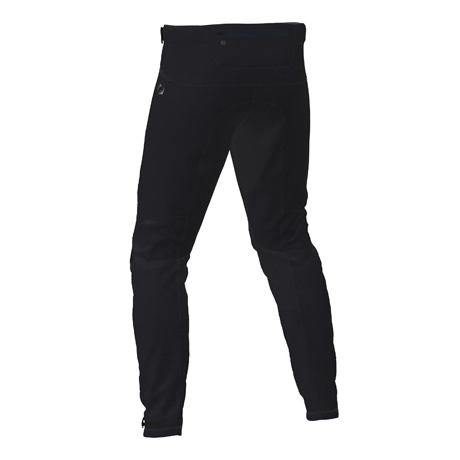 Leatt Men's MTB HydraDri 5.0 Pant-2