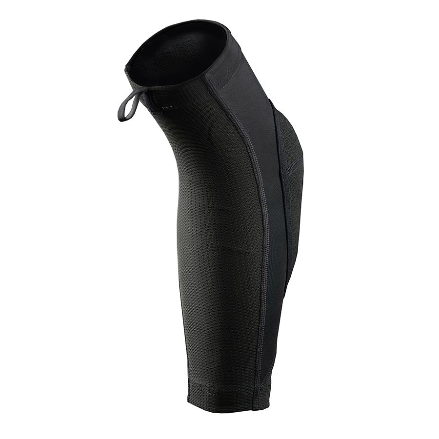 7iDP Transition Elbow and Forearm Guards Bicycle Clothing Protective/Armor