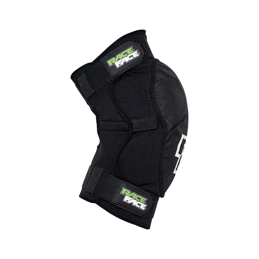 Race Face Ambush Knee Guards-1