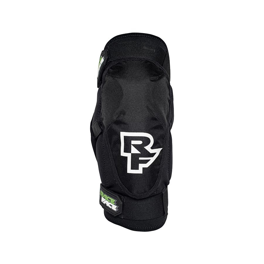 Race Face Ambush Knee Guards-2