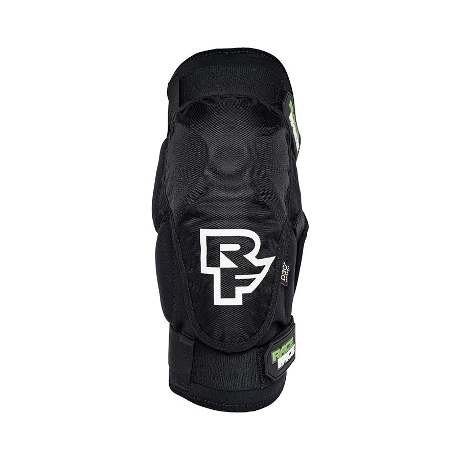 Race Face Ambush Knee Guards-3