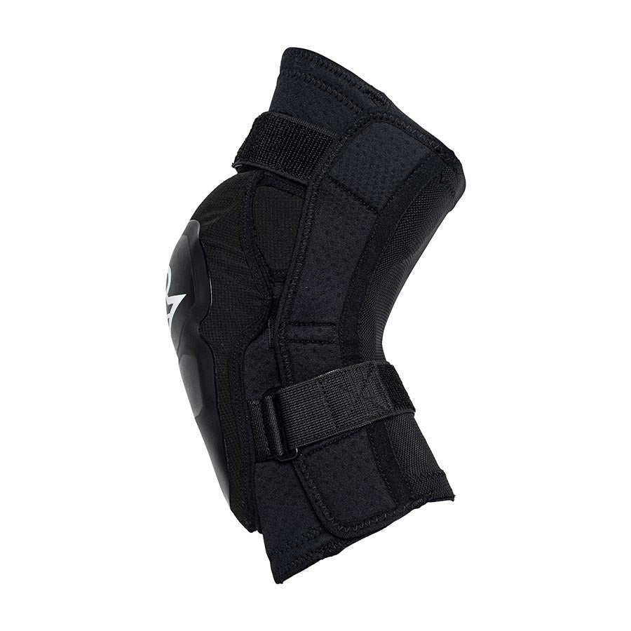 Race Face Ambush Knee Guards-4