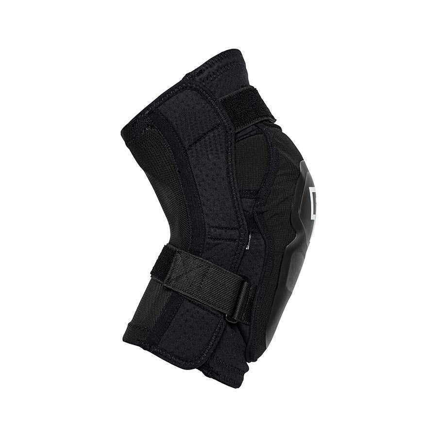 Race Face Roam Knee Guards-1