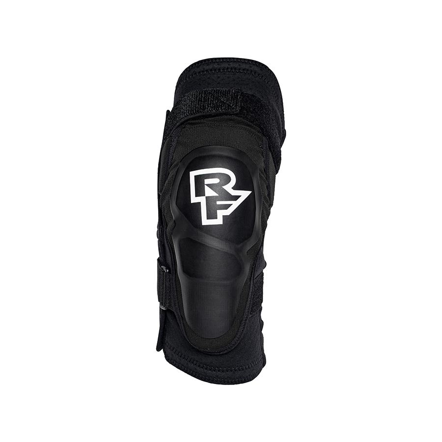Race Face Roam Knee Guards-2